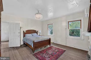 22109 Aquasco Rd, Aquasco, MD 20608 - Photo 33
