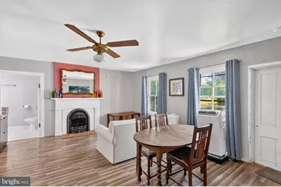 22109 Aquasco Road, Aquasco, MD 20608 - Photo 47