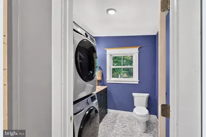 22109 Aquasco Road, Aquasco, MD 20608 - Photo 43