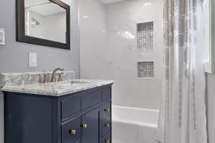 22109 Aquasco Rd, Aquasco, MD 20608 - Photo 17