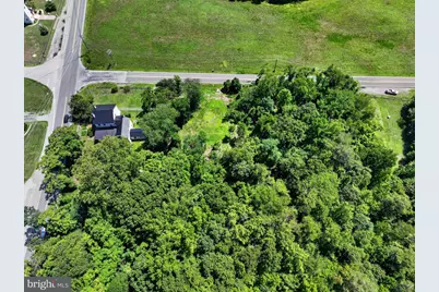 22109 Aquasco Road, Aquasco, MD 20608 - Photo 59