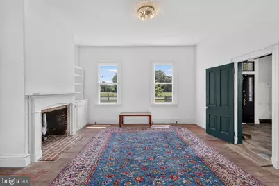 22109 Aquasco Road, Aquasco, MD 20608 - Photo 27