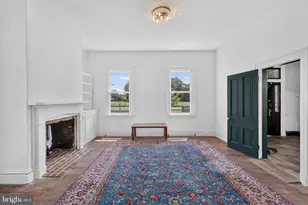 22109 Aquasco Rd, Aquasco, MD 20608 - Photo 27