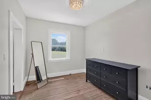 22109 Aquasco Rd, Aquasco, MD 20608 - Photo 39