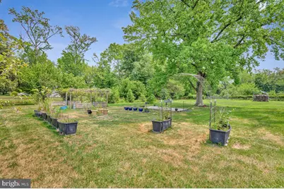 6614 Horseshoe Road, Clinton, MD 20735 - Photo 31