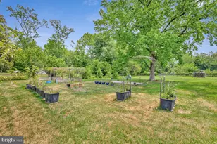 6614 Horseshoe Rd, Clinton, MD 20735 - Photo 31