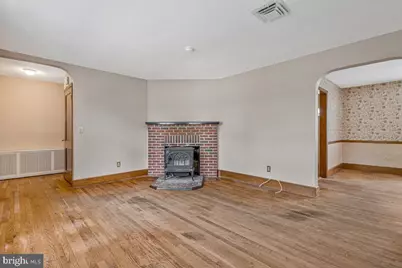 6614 Horseshoe Road, Clinton, MD 20735 - Photo 7
