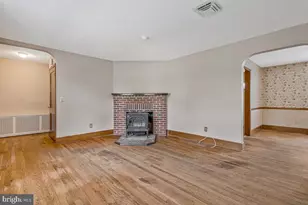 6614 Horseshoe Rd, Clinton, MD 20735 - Photo 7