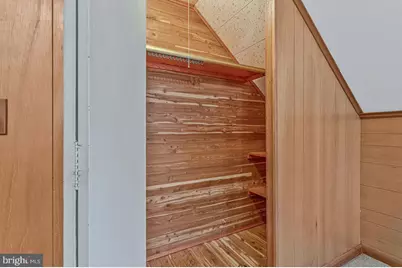 6614 Horseshoe Road, Clinton, MD 20735 - Photo 25