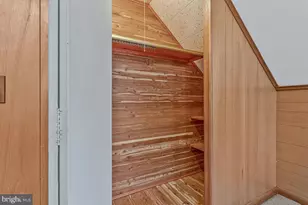 6614 Horseshoe Rd, Clinton, MD 20735 - Photo 25