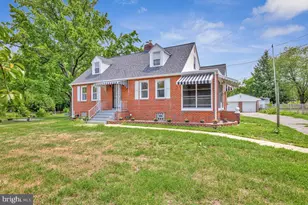 6614 Horseshoe Rd, Clinton, MD 20735 - Photo 1