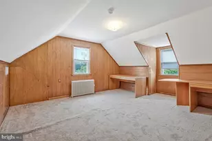 6614 Horseshoe Rd, Clinton, MD 20735 - Photo 19
