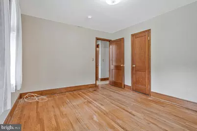 6614 Horseshoe Road, Clinton, MD 20735 - Photo 15