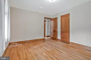 6614 Horseshoe Rd, Clinton, MD 20735 - Photo 15