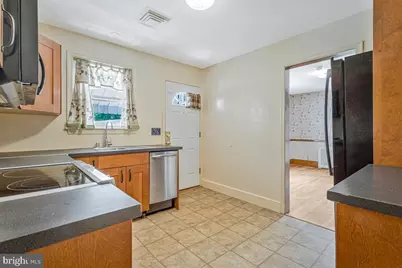 6614 Horseshoe Road, Clinton, MD 20735 - Photo 13