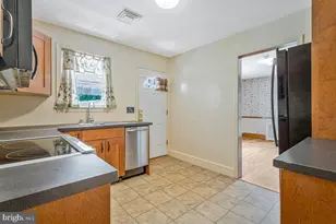 6614 Horseshoe Rd, Clinton, MD 20735 - Photo 13