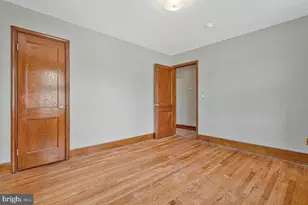 6614 Horseshoe Rd, Clinton, MD 20735 - Photo 17