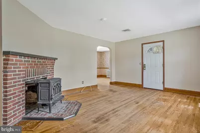6614 Horseshoe Road, Clinton, MD 20735 - Photo 5