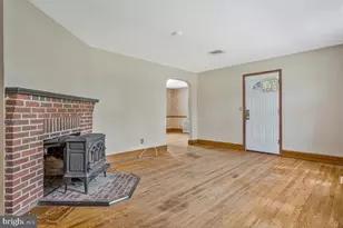 6614 Horseshoe Rd, Clinton, MD 20735 - Photo 5