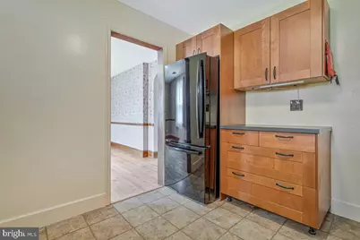 6614 Horseshoe Road, Clinton, MD 20735 - Photo 11