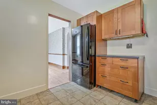 6614 Horseshoe Rd, Clinton, MD 20735 - Photo 11