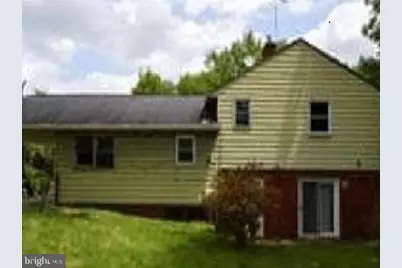 11009 Belton Street, Upper Marlboro, MD 20774 - Photo 3
