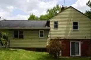 11009 Belton St, Upper Marlboro, MD 20774 - Photo 3