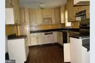 11009 Belton Street, Upper Marlboro, MD 20774 - Photo 7