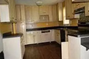 11009 Belton St, Upper Marlboro, MD 20774 - Photo 7