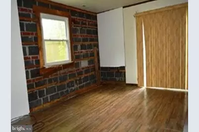 11009 Belton Street, Upper Marlboro, MD 20774 - Photo 5