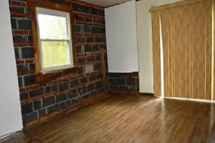 11009 Belton St, Upper Marlboro, MD 20774 - Photo 5