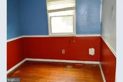 11009 Belton Street, Upper Marlboro, MD 20774 - Photo 11