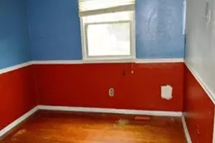 11009 Belton St, Upper Marlboro, MD 20774 - Photo 11