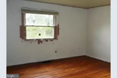 11009 Belton Street, Upper Marlboro, MD 20774 - Photo 9