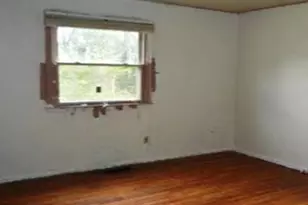 11009 Belton St, Upper Marlboro, MD 20774 - Photo 9