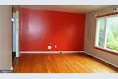 11009 Belton Street, Upper Marlboro, MD 20774 - Photo 13