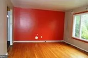11009 Belton St, Upper Marlboro, MD 20774 - Photo 13