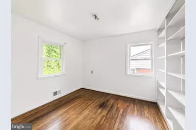 6806 Beacon Place, Riverdale, MD 20737 - Photo 13