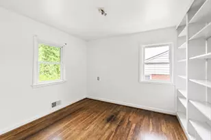 6806 Beacon Pl, Riverdale, MD 20737 - Photo 13