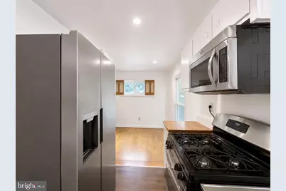 6806 Beacon Place, Riverdale, MD 20737 - Photo 9