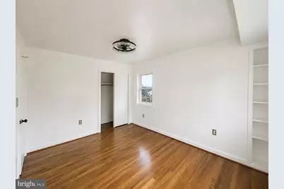 6806 Beacon Place, Riverdale, MD 20737 - Photo 17