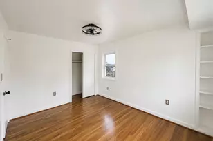 6806 Beacon Pl, Riverdale, MD 20737 - Photo 17
