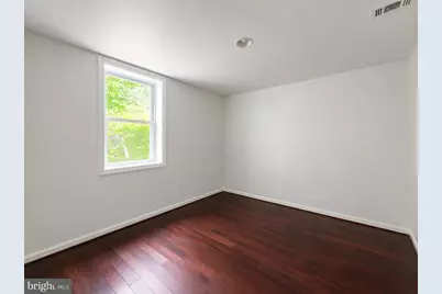 6806 Beacon Place, Riverdale, MD 20737 - Photo 23
