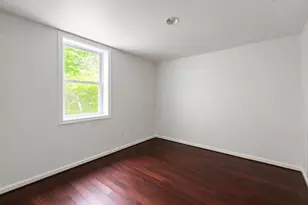 6806 Beacon Pl, Riverdale, MD 20737 - Photo 23