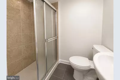 6806 Beacon Place, Riverdale, MD 20737 - Photo 25