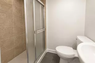 6806 Beacon Pl, Riverdale, MD 20737 - Photo 25