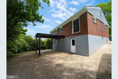6806 Beacon Place, Riverdale, MD 20737 - Photo 5