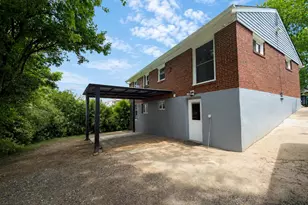 6806 Beacon Pl, Riverdale, MD 20737 - Photo 5