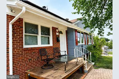 6806 Beacon Place, Riverdale, MD 20737 - Photo 29