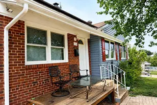 6806 Beacon Pl, Riverdale, MD 20737 - Photo 29